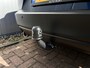Mazda CX-3 2.0 SkyActiv-G 121 Sportive | Trekhaak | Zomer-/winterset velgen | Stoelverwarming | Climate Control | 18'' velgen