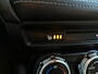 Mazda CX-3 2.0 SkyActiv-G 121 Sportive | Trekhaak | Zomer-/winterset velgen | Stoelverwarming | Climate Control | 18'' velgen