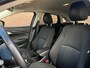 Mazda CX-3 2.0 SkyActiv-G 121 Sportive | Trekhaak | Zomer-/winterset velgen | Stoelverwarming | Climate Control | 18'' velgen