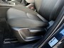 Mazda CX-3 2.0 SkyActiv-G 121 Sportive | Trekhaak | Zomer-/winterset velgen | Stoelverwarming | Climate Control | 18'' velgen