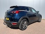 Mazda CX-3 2.0 SkyActiv-G 121 Sportive | Trekhaak | Zomer-/winterset velgen | Stoelverwarming | Climate Control | 18'' velgen