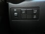 Mazda CX-3 2.0 SkyActiv-G 121 Sportive | Trekhaak | Zomer-/winterset velgen | Stoelverwarming | Climate Control | 18'' velgen