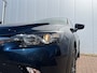 Mazda CX-3 2.0 SkyActiv-G 121 Sportive | Trekhaak | Zomer-/winterset velgen | Stoelverwarming | Climate Control | 18'' velgen