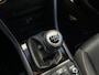 Mazda CX-3 2.0 SkyActiv-G 121 Sportive | Trekhaak | Zomer-/winterset velgen | Stoelverwarming | Climate Control | 18'' velgen