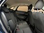 Mazda CX-3 2.0 SkyActiv-G 121 Sportive | Trekhaak | Zomer-/winterset velgen | Stoelverwarming | Climate Control | 18'' velgen
