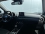 Mazda CX-3 2.0 SkyActiv-G 121 Sportive | Trekhaak | Zomer-/winterset velgen | Stoelverwarming | Climate Control | 18'' velgen