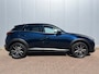 Mazda CX-3 2.0 SkyActiv-G 121 Sportive | Trekhaak | Zomer-/winterset velgen | Stoelverwarming | Climate Control | 18'' velgen