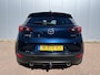 Mazda CX-3 2.0 SkyActiv-G 121 Sportive | Trekhaak | Zomer-/winterset velgen | Stoelverwarming | Climate Control | 18'' velgen
