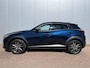 Mazda CX-3 2.0 SkyActiv-G 121 Sportive | Trekhaak | Zomer-/winterset velgen | Stoelverwarming | Climate Control | 18'' velgen