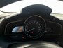 Mazda CX-3 2.0 SkyActiv-G 121 Sportive | Trekhaak | Zomer-/winterset velgen | Stoelverwarming | Climate Control | 18'' velgen