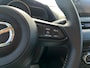 Mazda CX-3 2.0 SkyActiv-G 121 Sportive | Trekhaak | Zomer-/winterset velgen | Stoelverwarming | Climate Control | 18'' velgen