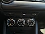 Mazda CX-3 2.0 SkyActiv-G 121 Sportive | Trekhaak | Zomer-/winterset velgen | Stoelverwarming | Climate Control | 18'' velgen