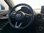 Mazda CX-3 2.0 SkyActiv-G 121 Sportive | Trekhaak | Zomer-/winterset velgen | Stoelverwarming | Climate Control | 18'' velgen