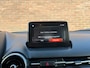 Mazda CX-3 2.0 SkyActiv-G 121 Sportive | Trekhaak | Zomer-/winterset velgen | Stoelverwarming | Climate Control | 18'' velgen