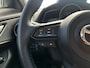 Mazda CX-3 2.0 SkyActiv-G 121 Sportive | Trekhaak | Zomer-/winterset velgen | Stoelverwarming | Climate Control | 18'' velgen