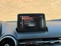 Mazda CX-3 2.0 SkyActiv-G 121 Sportive | Trekhaak | Zomer-/winterset velgen | Stoelverwarming | Climate Control | 18'' velgen
