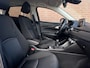 Mazda CX-3 2.0 SkyActiv-G 121 Sportive | Trekhaak | Zomer-/winterset velgen | Stoelverwarming | Climate Control | 18'' velgen