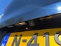 Mazda CX-3 2.0 SkyActiv-G 121 Sportive | Trekhaak | Zomer-/winterset velgen | Stoelverwarming | Climate Control | 18'' velgen