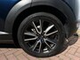 Mazda CX-3 2.0 SkyActiv-G 121 Sportive | Trekhaak | Zomer-/winterset velgen | Stoelverwarming | Climate Control | 18'' velgen