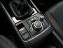 Mazda CX-3 2.0 SkyActiv-G 121 Sportive | Trekhaak | Zomer-/winterset velgen | Stoelverwarming | Climate Control | 18'' velgen