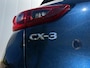 Mazda CX-3 2.0 SkyActiv-G 121 Sportive | Trekhaak | Zomer-/winterset velgen | Stoelverwarming | Climate Control | 18'' velgen