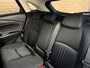 Mazda CX-3 2.0 SkyActiv-G 121 Sportive | Trekhaak | Zomer-/winterset velgen | Stoelverwarming | Climate Control | 18'' velgen
