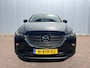 Mazda CX-3 2.0 SkyActiv-G 121 Sportive | Trekhaak | Zomer-/winterset velgen | Stoelverwarming | Climate Control | 18'' velgen