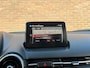 Mazda CX-3 2.0 SkyActiv-G 121 Sportive | Trekhaak | Zomer-/winterset velgen | Stoelverwarming | Climate Control | 18'' velgen