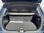 Mazda CX-3 2.0 SkyActiv-G 121 Sportive | Trekhaak | Zomer-/winterset velgen | Stoelverwarming | Climate Control | 18'' velgen