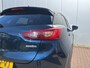 Mazda CX-3 2.0 SkyActiv-G 121 Sportive | Trekhaak | Zomer-/winterset velgen | Stoelverwarming | Climate Control | 18'' velgen