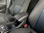 Mazda CX-3 2.0 SkyActiv-G 121 Sportive | Trekhaak | Zomer-/winterset velgen | Stoelverwarming | Climate Control | 18'' velgen