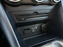 Mazda CX-3 2.0 SkyActiv-G 121 Sportive | Trekhaak | Zomer-/winterset velgen | Stoelverwarming | Climate Control | 18'' velgen