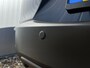 Mazda CX-3 2.0 SkyActiv-G 121 Sportive | Trekhaak | Zomer-/winterset velgen | Stoelverwarming | Climate Control | 18'' velgen