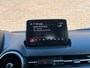Mazda CX-3 2.0 SkyActiv-G 121 Sportive | Trekhaak | Zomer-/winterset velgen | Stoelverwarming | Climate Control | 18'' velgen