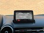Mazda CX-3 2.0 SkyActiv-G 121 Sportive | Trekhaak | Zomer-/winterset velgen | Stoelverwarming | Climate Control | 18'' velgen