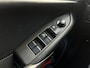 Mazda CX-3 2.0 SkyActiv-G 121 Sportive | Trekhaak | Zomer-/winterset velgen | Stoelverwarming | Climate Control | 18'' velgen
