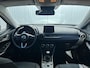 Mazda CX-3 2.0 SkyActiv-G 121 Sportive | Trekhaak | Zomer-/winterset velgen | Stoelverwarming | Climate Control | 18'' velgen