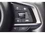 Subaru Outback 2.5i AWD Premium - X-Explore - Trekhaak - Dealer onderhouden