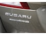 Subaru Outback 2.5i AWD Premium - X-Explore - Trekhaak - Dealer onderhouden