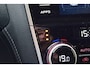 Subaru Outback 2.5i AWD Premium - X-Explore - Trekhaak - Dealer onderhouden
