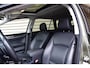 Subaru Outback 2.5i AWD Premium - X-Explore - Trekhaak - Dealer onderhouden
