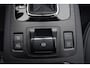 Subaru Outback 2.5i AWD Premium - X-Explore - Trekhaak - Dealer onderhouden