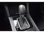 Subaru Outback 2.5i AWD Premium - X-Explore - Trekhaak - Dealer onderhouden