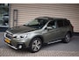Subaru Outback 2.5i AWD Premium - X-Explore - Trekhaak - Dealer onderhouden