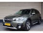 Subaru Outback 2.5i AWD Premium - X-Explore - Trekhaak - Dealer onderhouden