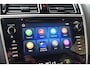 Subaru Outback 2.5i AWD Premium - X-Explore - Trekhaak - Dealer onderhouden