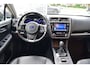 Subaru Outback 2.5i AWD Premium - X-Explore - Trekhaak - Dealer onderhouden