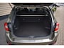 Subaru Outback 2.5i AWD Premium - X-Explore - Trekhaak - Dealer onderhouden