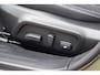 Subaru Outback 2.5i AWD Premium - X-Explore - Trekhaak - Dealer onderhouden