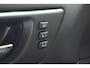 Subaru Outback 2.5i AWD Premium - X-Explore - Trekhaak - Dealer onderhouden